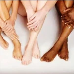 کلینیک زیبایی و لیزر موهای زائد باران