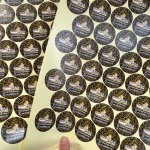 چاپ دیجیتال و افست تیوان در قیطریه