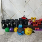 هوم‌جیم‌ انرژی باکس