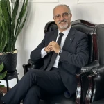 گروه وکلای فصیحی (بیش از ۱۵ سال تجربه)