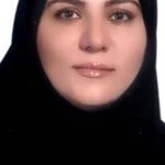 لوگوی دفتر وکالت مشفقی