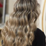 تصویر آموزشگاه و سالن مراقبت زیبایی سپیده حسینی