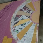  آموزشگاه خیاطی نوین گل
