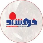 باشگاه پینگ پنگ خرمشاد