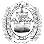 دفتر وکالت محمد دولتخواه