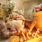  آتلیه عکاسی ویهان