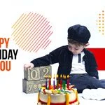 آتلیه عکس و فیلم کلار سیما