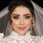 آرایشگاه زنانه پری ماه