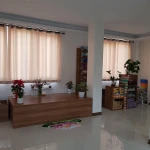 باشگاه یوگا آیینگر