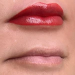 سالن زیبایی امیلیا