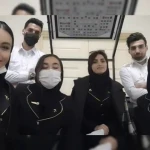 آکادمی آنلاین زبان انگلیسی سحر جمالیان