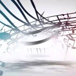 آموزشگاه موسیقی آوای هیوا