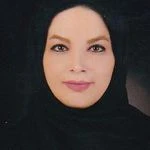 لوگوی دفتر وکالت راحله جوکار