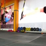 باشگاه ورزشی سون(ویژه بانوان)