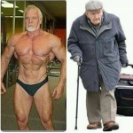  باشگاه بدنسازی اسطوره