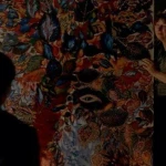 تصویر کارگاه هنر