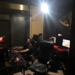 گیم نت جام جم