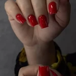 سالن زیبایی میکال