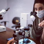 تصویر آموزشگاه طلا و جواهرسازی آکادمی گراف