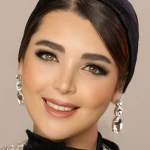  سالن زیبایی مرجانه داوری