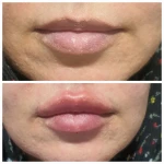 کلینیک زیبایی دکتر عباسی