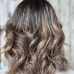 خدمات کوتاهی و رنگ و لایت ماریا بیوتی