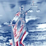  وکیل پایه یک دادگستری و مشاور حقوقی، مذاکره کننده تجاری