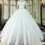  مزون لیلیوم