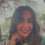 خدمات تخصصی مژه فاطمه احمدی