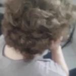 آموزشگاه و سالن زیبایی سیب سبز