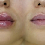 کلینیک زیبایی الماس