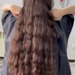 خدمات کراتین مو آریانا