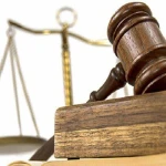  موسسه حقوقی هما شعبه تهران