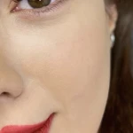 آکادمی تخصصی مژه و ناخن نیلیاس