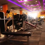 نمونه کار باشگاه زرافشان