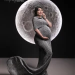 آتلیه تخصصی ریحان