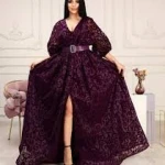  خیاطی بانوان (مزون شیوا)