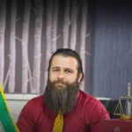 لوگوی موسسه حقوقی و وکالت ممتاز