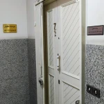  موسسه حقوقی حق پویان عدالت سپهر