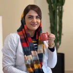 مطب پوست،مو ، زیبایی ولیزر