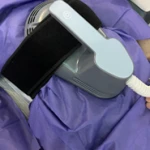 مطب اکسیر  مرکز لاغری و جوانسازی