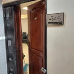 روانپزشک مهدی پورنامداری
