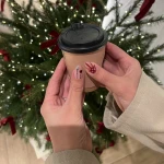 مرکز تخصصی اکستنشن مژه و ناخن الماس