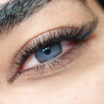  خدمات تخصصی سالن مارینا