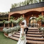 آتلیه عکس و فیلم مرکو