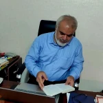  وکیل پایه یک دادگستری دکتر سیدجواد فاخری