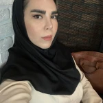 نمونه کار دکتر روانشناس سارا اسمعیل زاده خادم