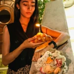  آتلیه تخصصی عروس رها