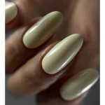  خدمات ناخن و پدیکور VIP آنا حیدری