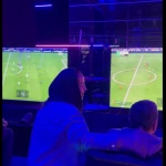 تصویر گیم نت _نوا گیم سنتر